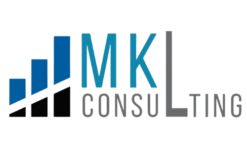 MKL CONSULTING
