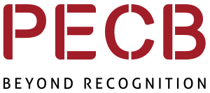 pecb-slogan-bottom-logo-1200