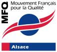 MQF ALSACE