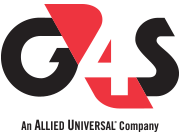 G4S_One-Company_Logo_180x136